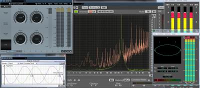 x12 oversampling mlimiter.jpg