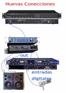 explicacion nueva.jpg