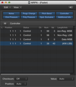 Screen Shot 2015-03-11 at 00.08.15.png