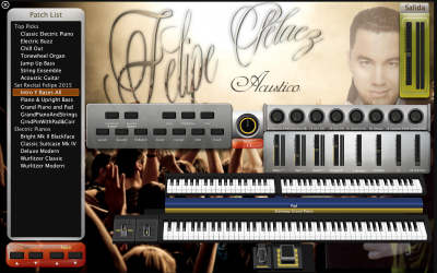 Captura de pantalla 2015-04-17 a las 6.05.18 p.m..png