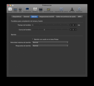 Captura de pantalla 2016-03-05 a la(s) 20.21.09.png