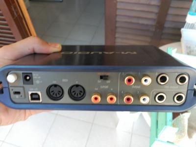 Tarjeta de sonido.jpg