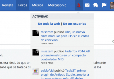 Captura de pantalla 2017-02-02 a las 20.25.37.png