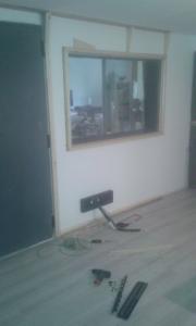 WhatsApp Image 2017-06-30 at 4.54.11 PM.jpeg