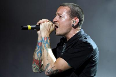ChesterBennington-tutupash.jpg