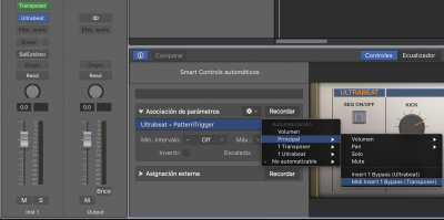 Screen Shot 2018-03-26 at 08.21.24.png