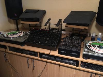 2018-08-23 16.55.26.jpg