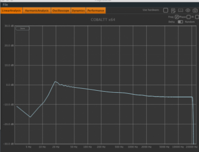 Captura de pantalla.png