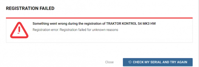 Captura de pantalla 2019-11-29 a las 14.48.28.png