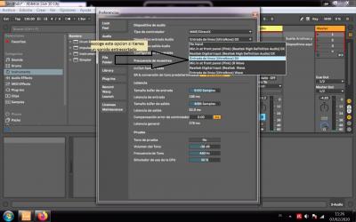 config ableton&ultranova  2.jpg