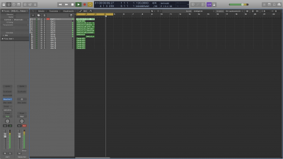 Captura de pantalla 2020-04-11 a las 20.11.00.png