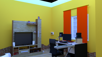 no acoustics_Escena6.effectsResult.png