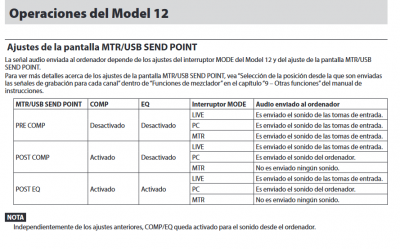 2022-03-13 22_44_10-Window.png