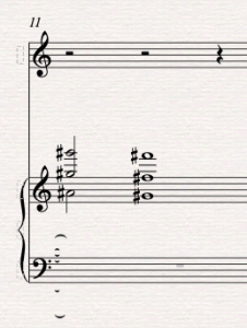 Captura de pantalla 2023-03-02 a la(s) 11.06.35.png