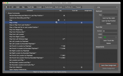 Screenshot 2023-04-25 at 11.55.17.png