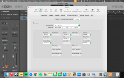 Captura de pantalla 2024-02-28 a la(s) 8.08.56?p.m..png