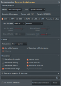 Captura de pantalla (2).png