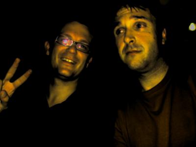 DSC00179 001 retoque.jpg