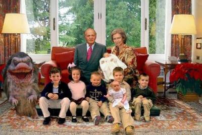 Familia real con manuelerman.jpg