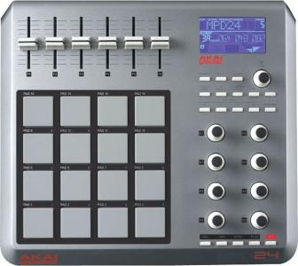 Akai MPD 24.jpg