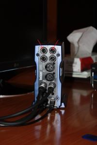 LEXICON TRASERA2.jpg