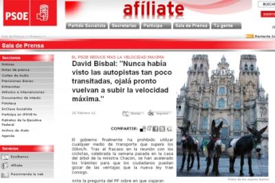 La supuesta 'noticia'.jpg