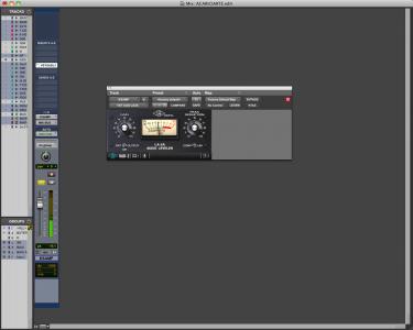 after compresion.png
