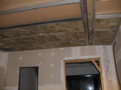 construcció estudi 174.jpg