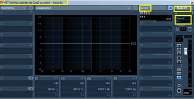 canal de audio.jpg