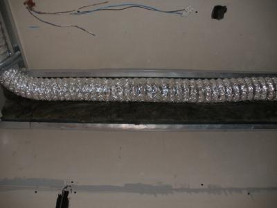 construcció estudi 260.jpg