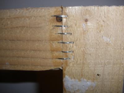 construcció estudi 220.jpg