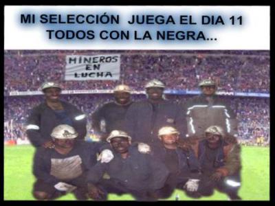 mineros seleccion.jpg