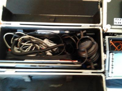 2012-08-03 18.04.39.jpg