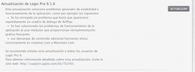 Captura de pantalla 2012-10-24 a la(s) 22.17.34.png