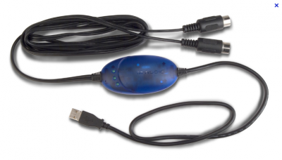 interface midi.PNG