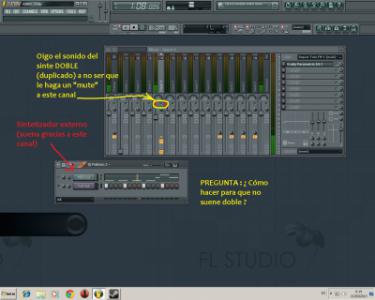 sonido_doble.jpg
