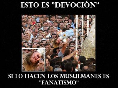 devocion_fanatismo.jpg