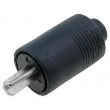 Conector DIN altavoz.jpg