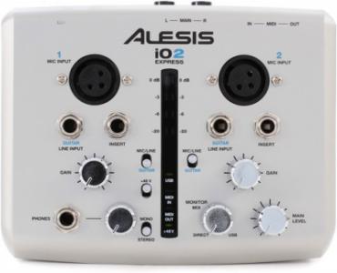 Alesis-Input.JPG