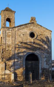 Proyecto cortijo del fraile bueno.jpg