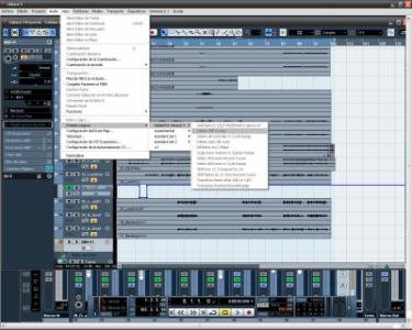 Delete SMF events.JPG