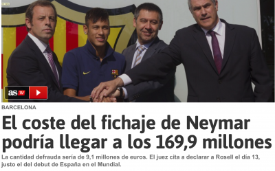 Captura de pantalla 2014-06-04 a la(s) 21.02.32.png