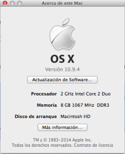 Captura de pantalla 2014-08-06 a la(s) 10.13.07.png