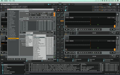 Captura de pantalla 2014-08-24 a la(s) 13.32.30.png