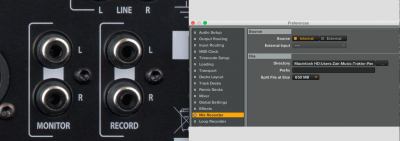 Captura de pantalla 2014-10-30 a las 13.00.29.png
