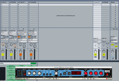 Captura de pantalla 2014-11-15 a la(s) 10.28.57.png