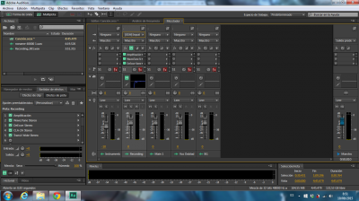 Captura de pantalla 2015-08-10 08.51.21.png