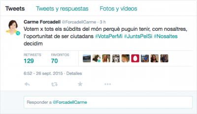 Captura de pantalla 2015-09-26 18.57.54.png