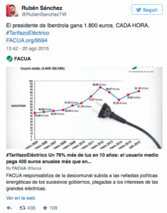 Captura de pantalla 2015-10-26 a las 19.21.22.png