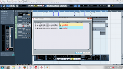 halion cubase halion cubase
